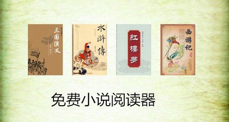 1分彩官网